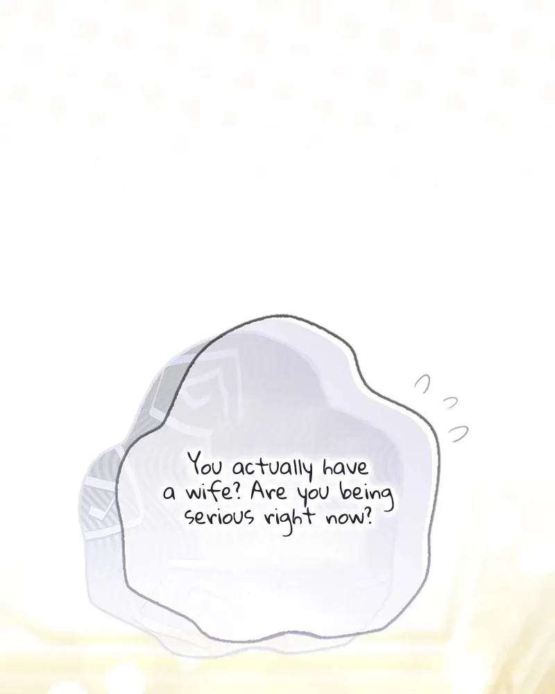 Arelyn Is Sick and Tired Chapter 54 page 60 - 