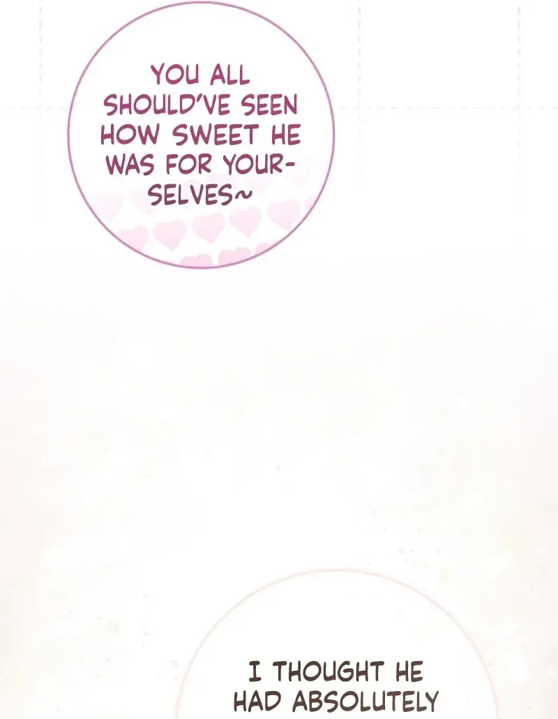 Arelyn Is Sick and Tired Chapter 54 page 66 - 