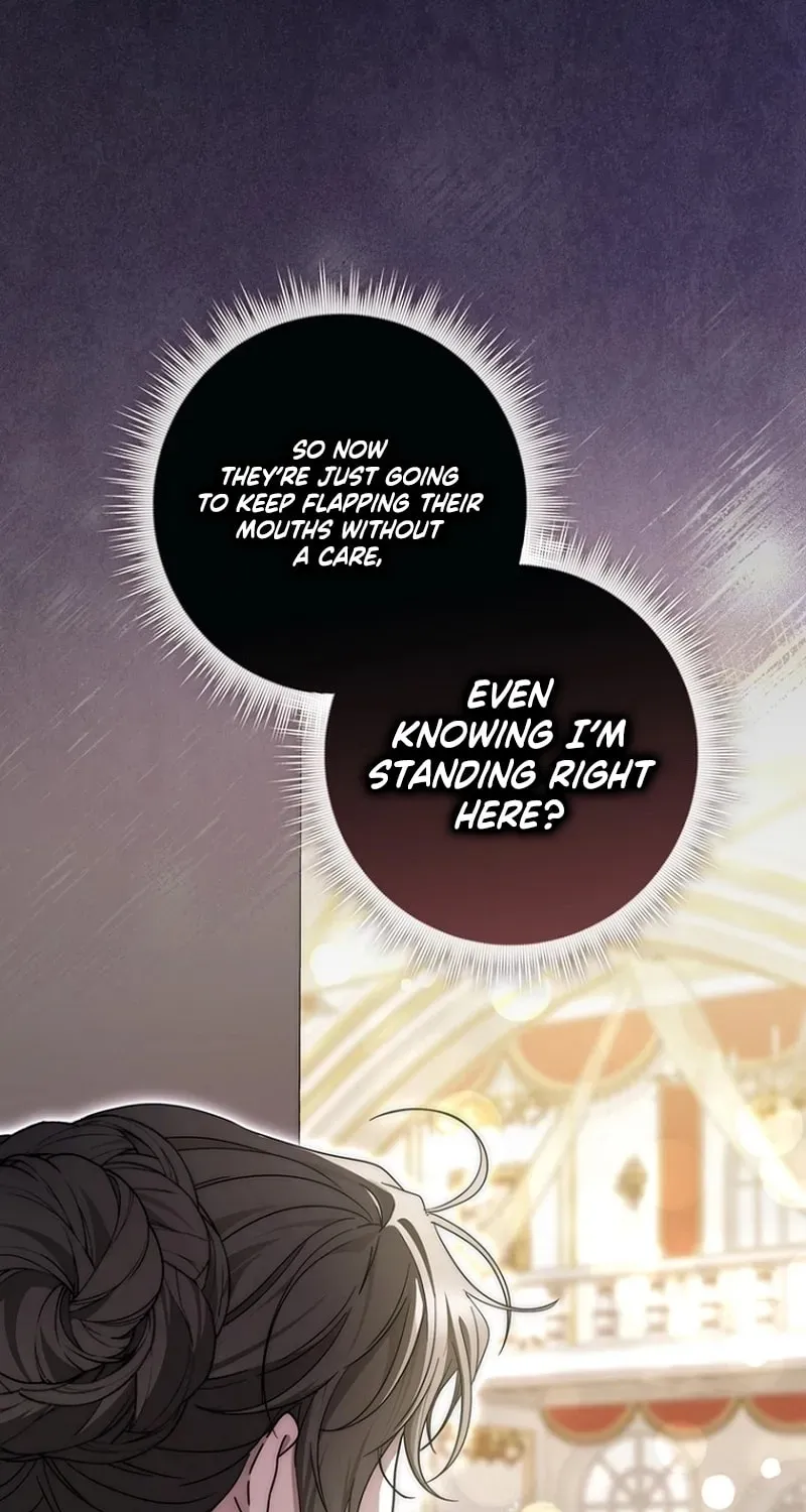 Arelyn Is Sick and Tired Chapter 54 page 71 - 