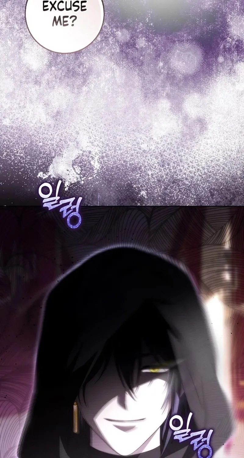 Arelyn Is Sick and Tired Chapter 54 page 83 - 