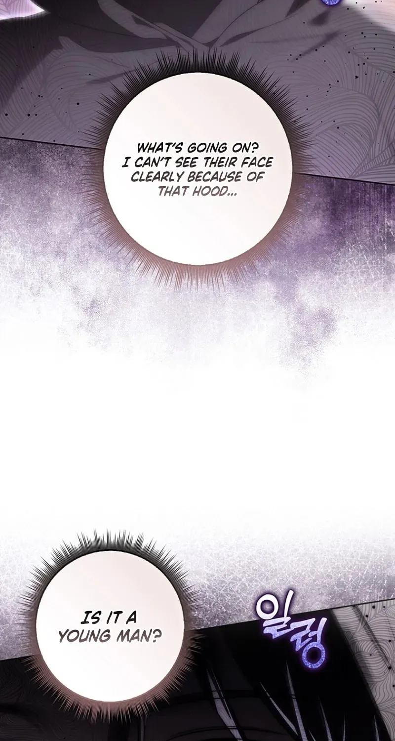 Arelyn Is Sick and Tired Chapter 54 page 84 - 