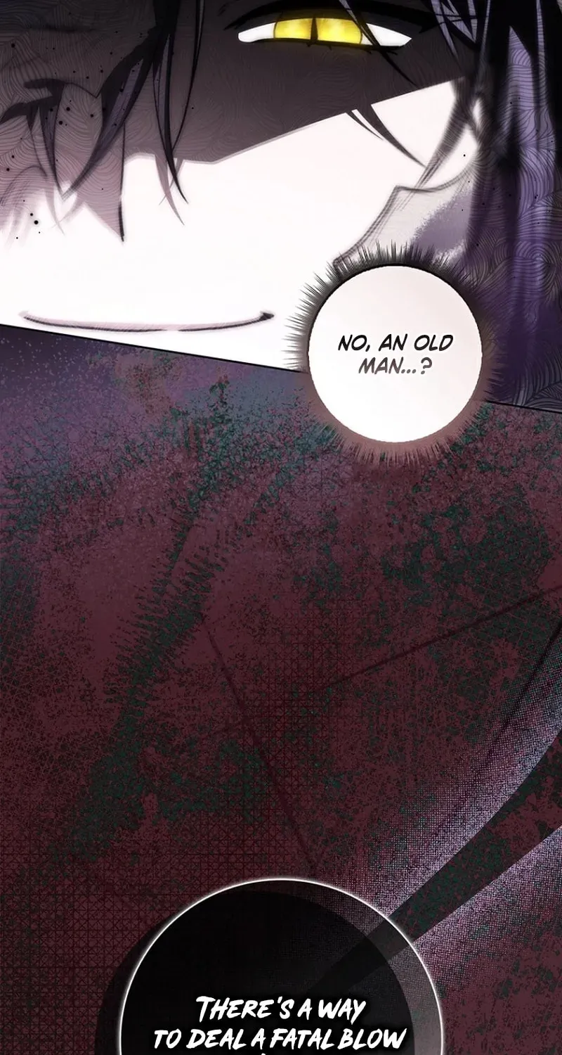 Arelyn Is Sick and Tired Chapter 54 page 85 - 