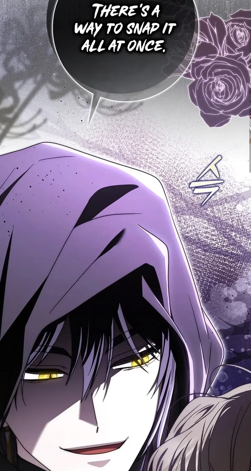 Arelyn Is Sick and Tired Chapter 54 page 89 - 