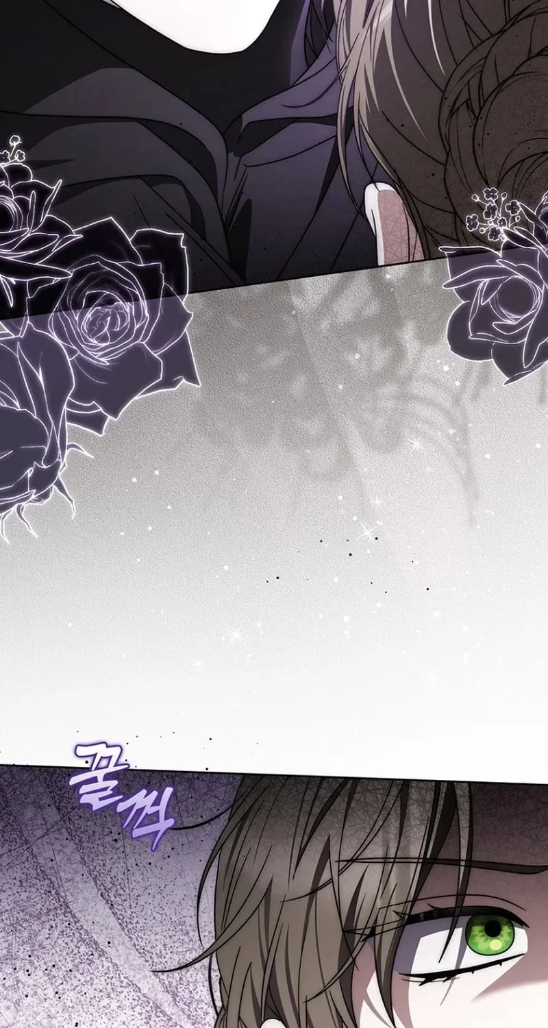 Arelyn Is Sick and Tired Chapter 54 page 90 - 