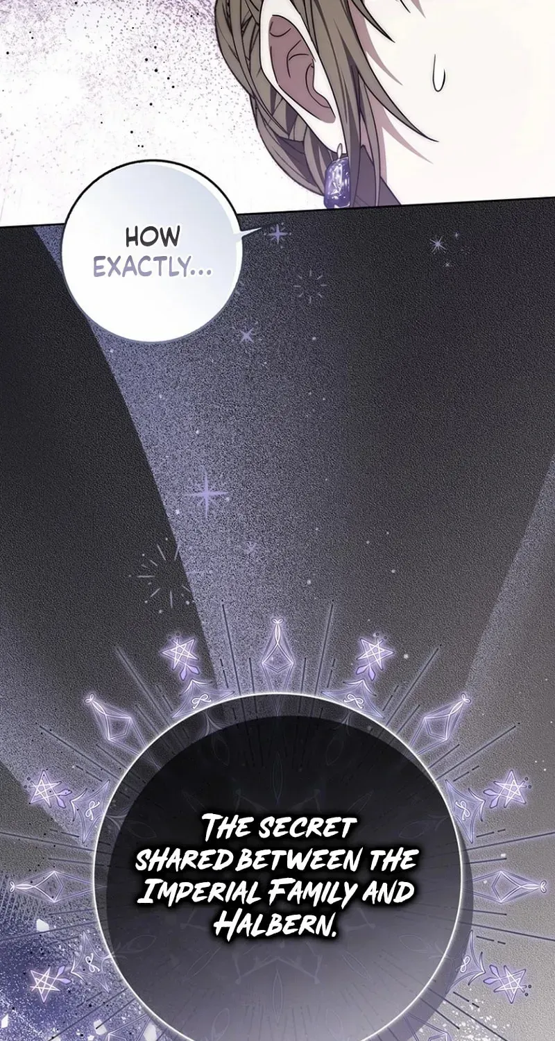 Arelyn Is Sick and Tired Chapter 54 page 91 - 