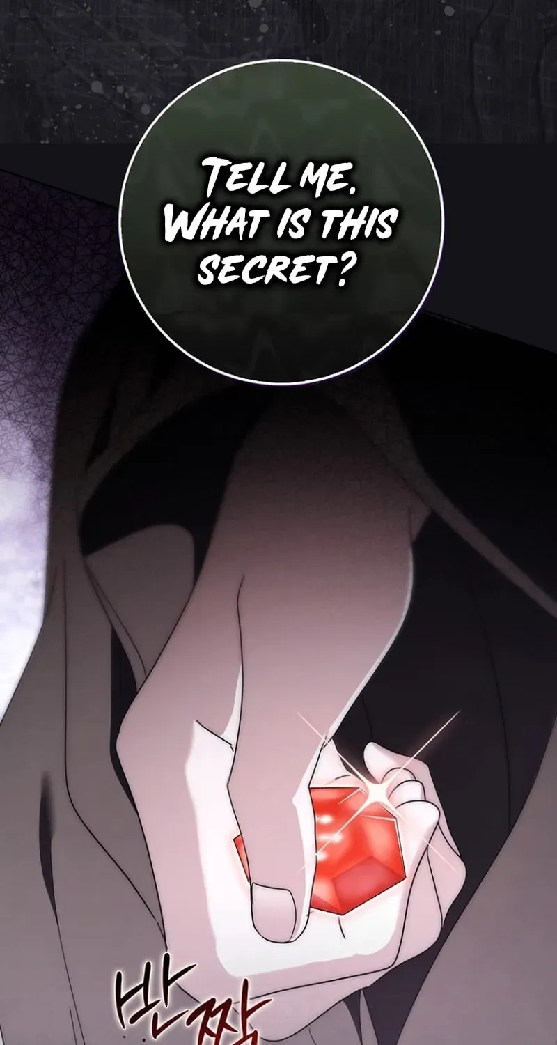 Arelyn Is Sick and Tired Chapter 54 page 98 - 