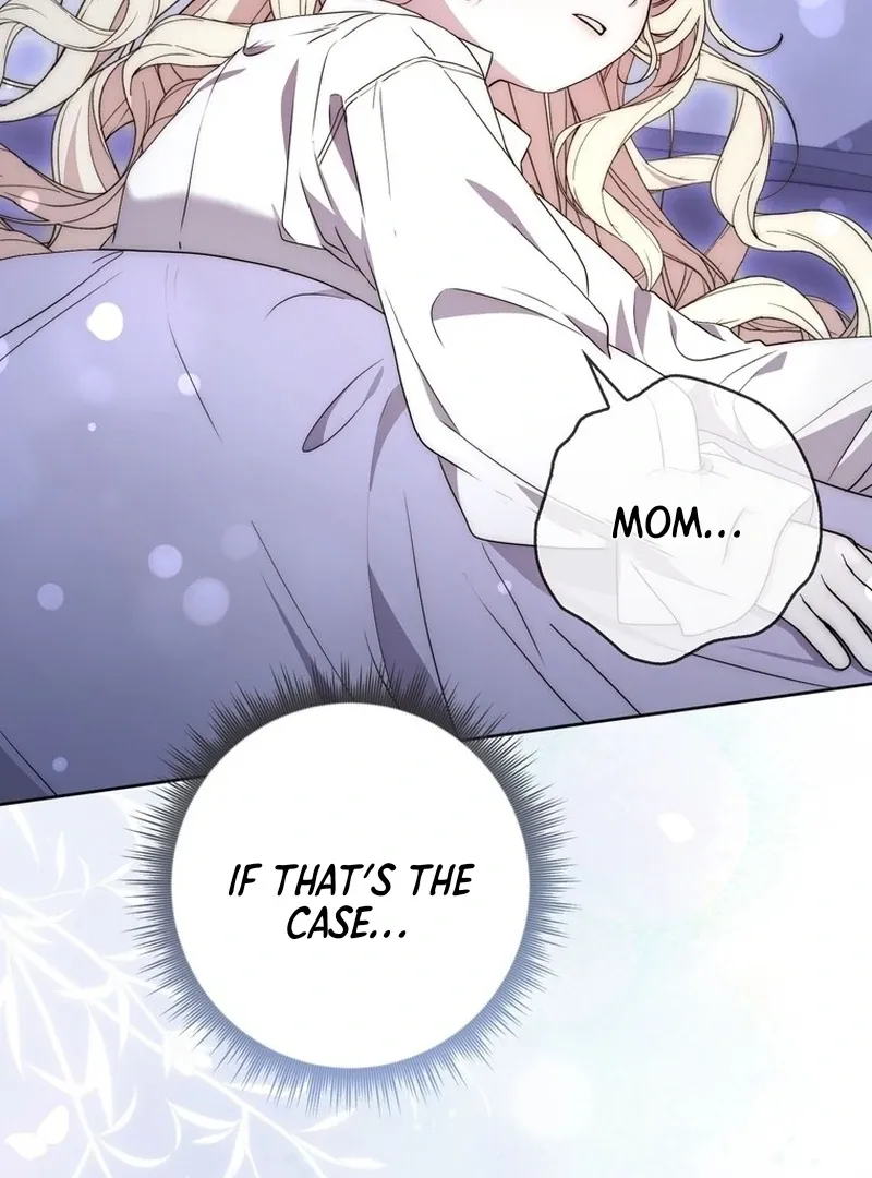 Arelyn Is Sick and Tired Chapter 6 page 110 - 