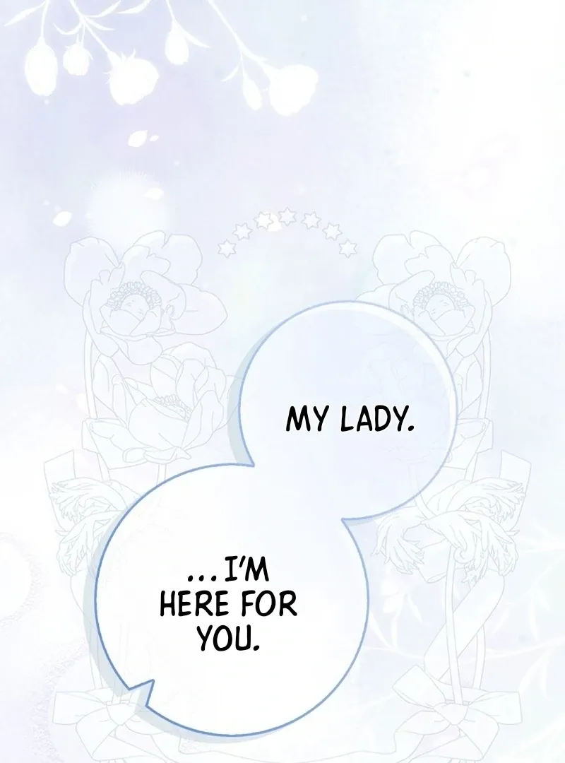 Arelyn Is Sick and Tired Chapter 6 page 111 - 