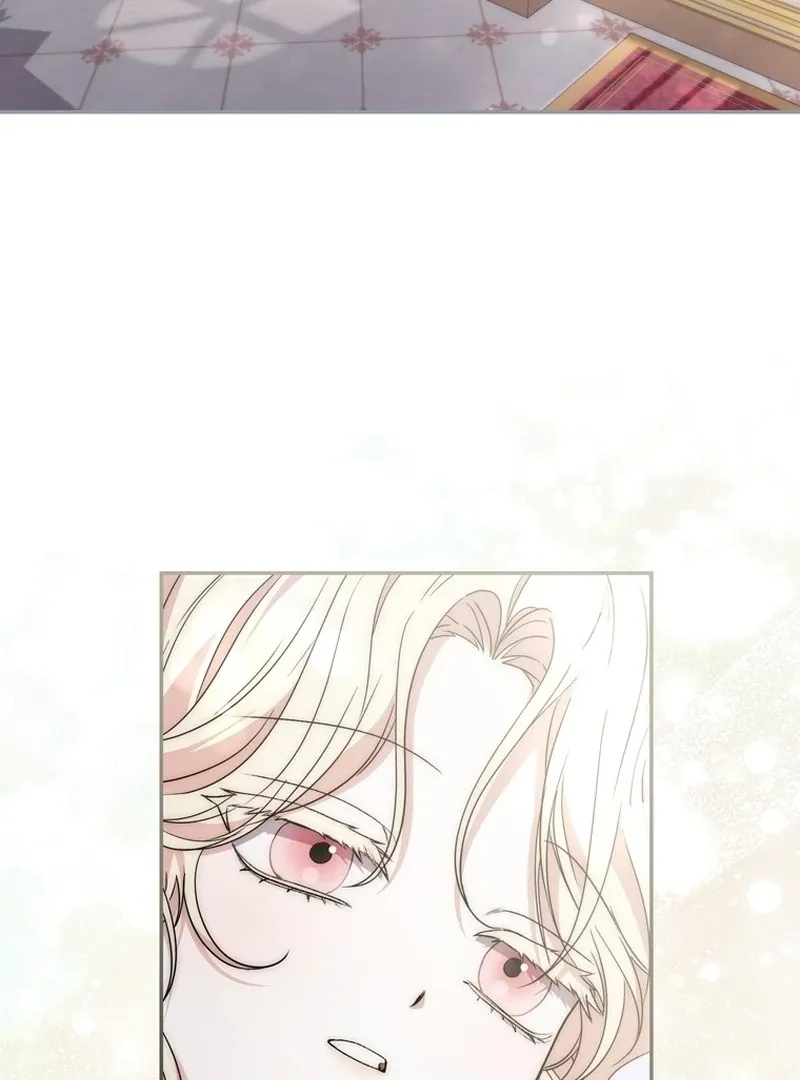 Arelyn Is Sick and Tired Chapter 6 page 114 - 