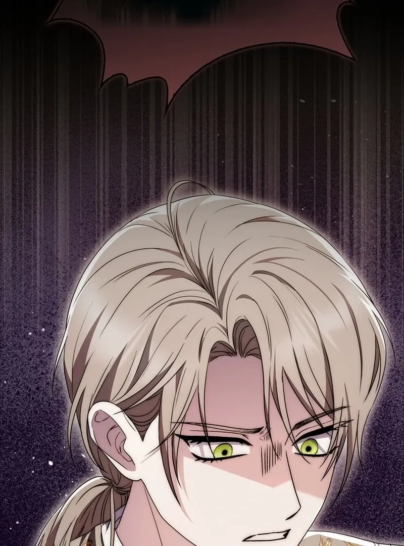 Arelyn Is Sick and Tired Chapter 6 page 23 - 