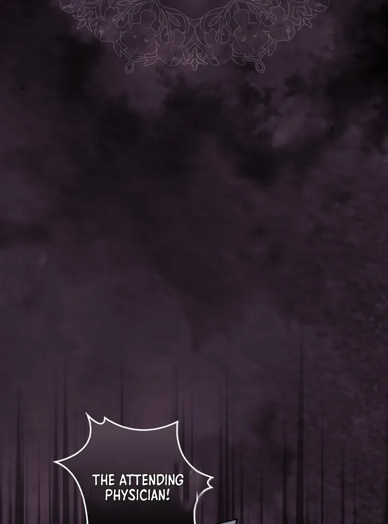 Arelyn Is Sick and Tired Chapter 6 page 25 - 