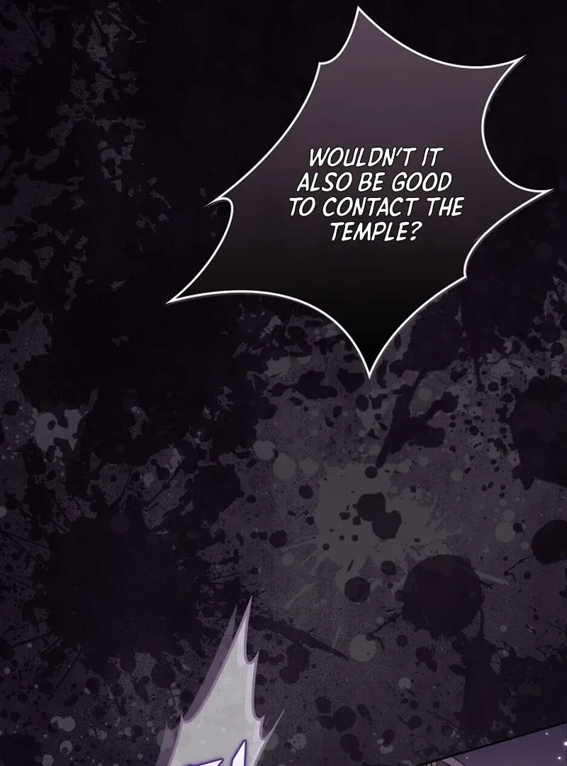 Arelyn Is Sick and Tired Chapter 6 page 28 - 