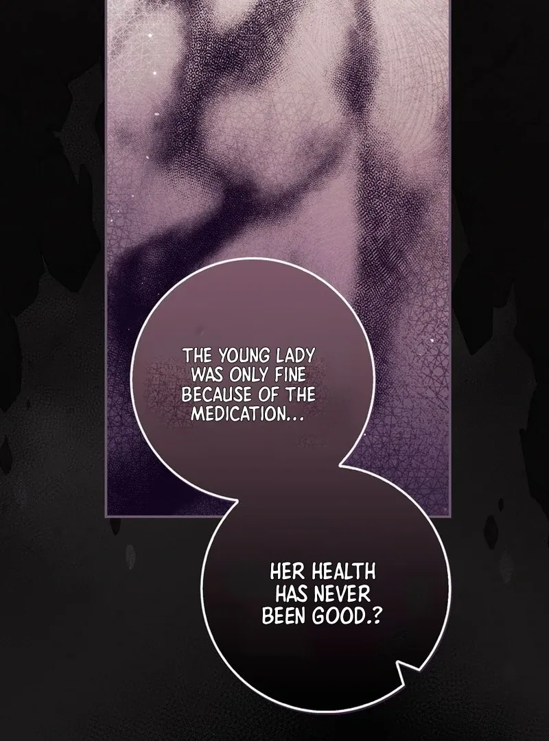 Arelyn Is Sick and Tired Chapter 6 page 39 - 