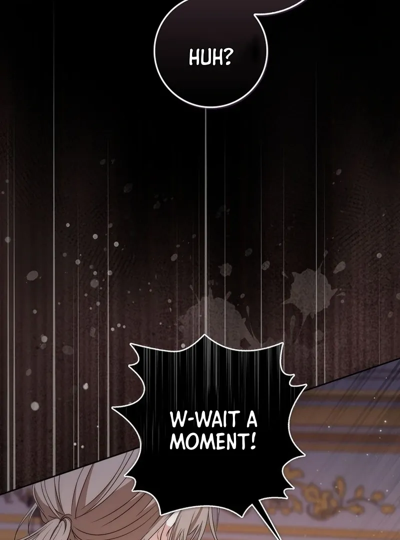 Arelyn Is Sick and Tired Chapter 6 page 43 - 