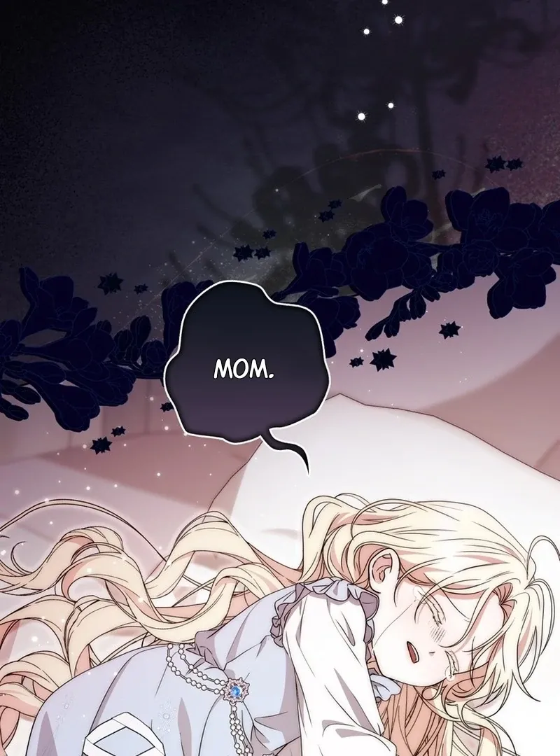 Arelyn Is Sick and Tired Chapter 6 page 49 - 