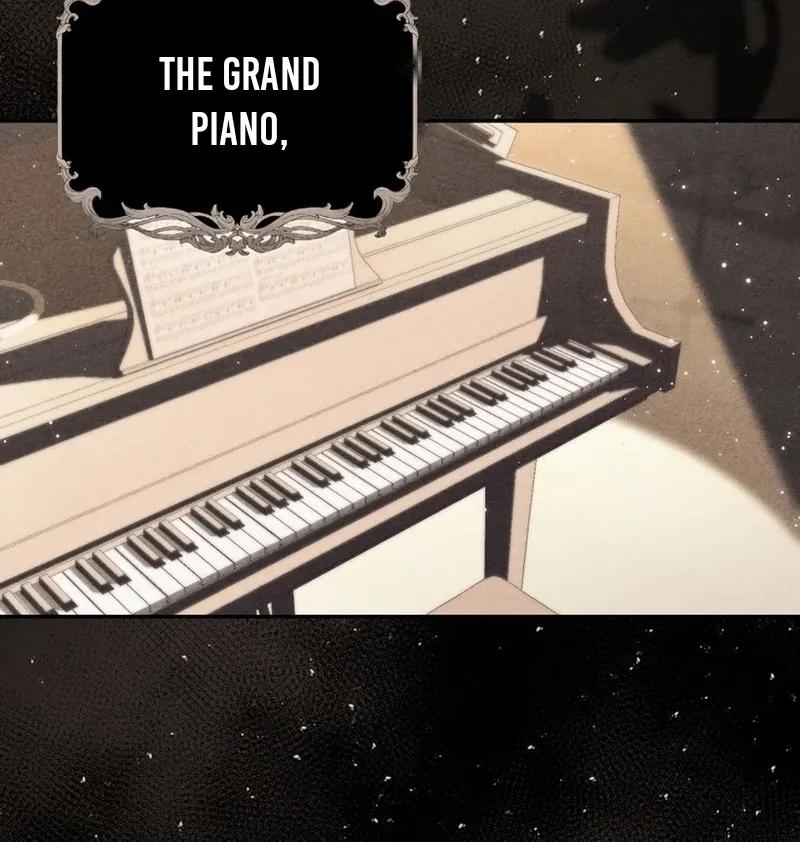 Arelyn Is Sick and Tired Chapter 6 page 54 - 