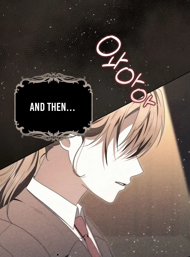 Arelyn Is Sick and Tired Chapter 6 page 56 - 