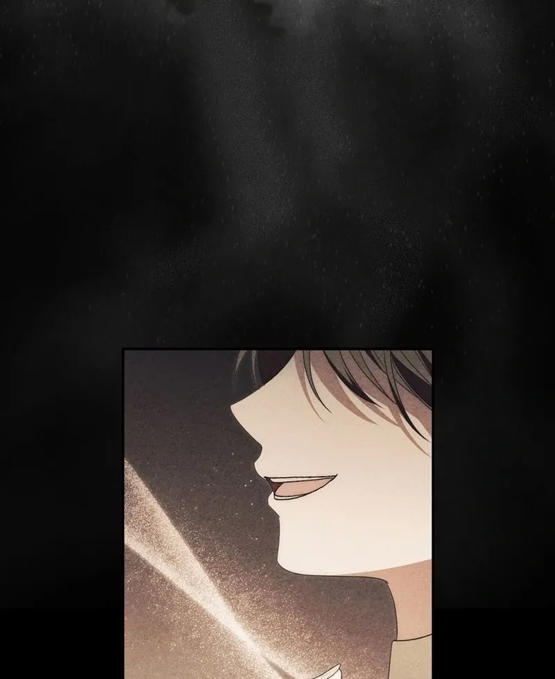 Arelyn Is Sick and Tired Chapter 6 page 62 - 