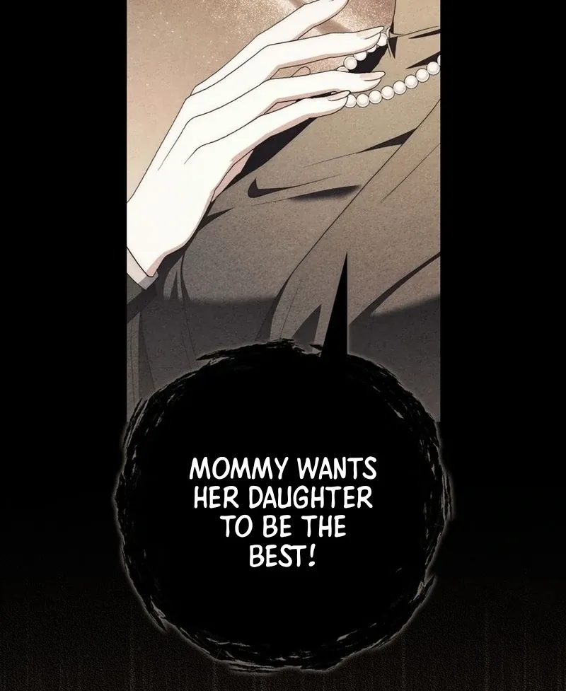 Arelyn Is Sick and Tired Chapter 6 page 63 - 