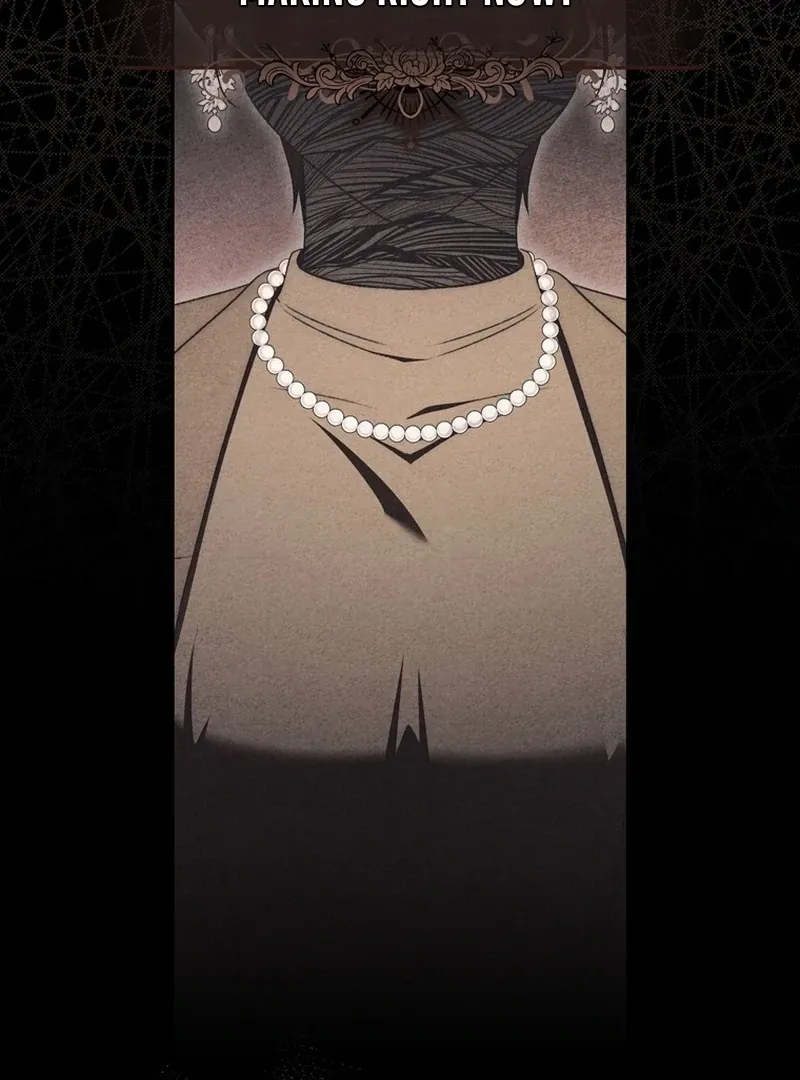 Arelyn Is Sick and Tired Chapter 6 page 74 - 