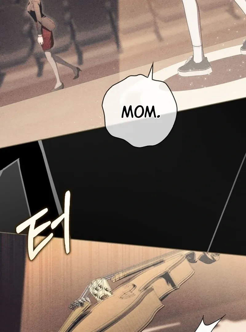 Arelyn Is Sick and Tired Chapter 6 page 85 - 