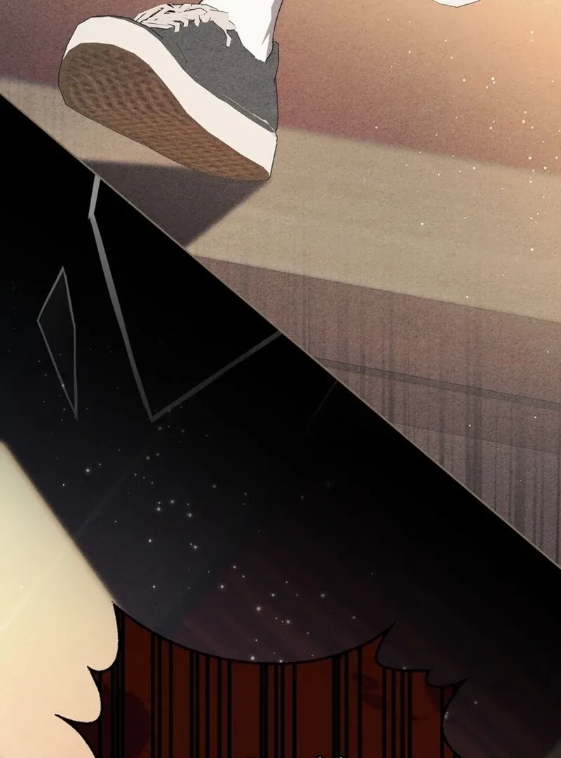 Arelyn Is Sick and Tired Chapter 6 page 87 - 
