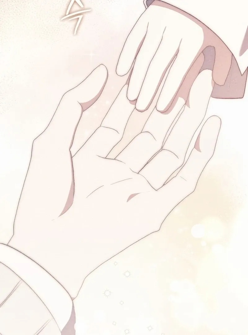 Arelyn Is Sick and Tired Chapter 6 page 96 - 