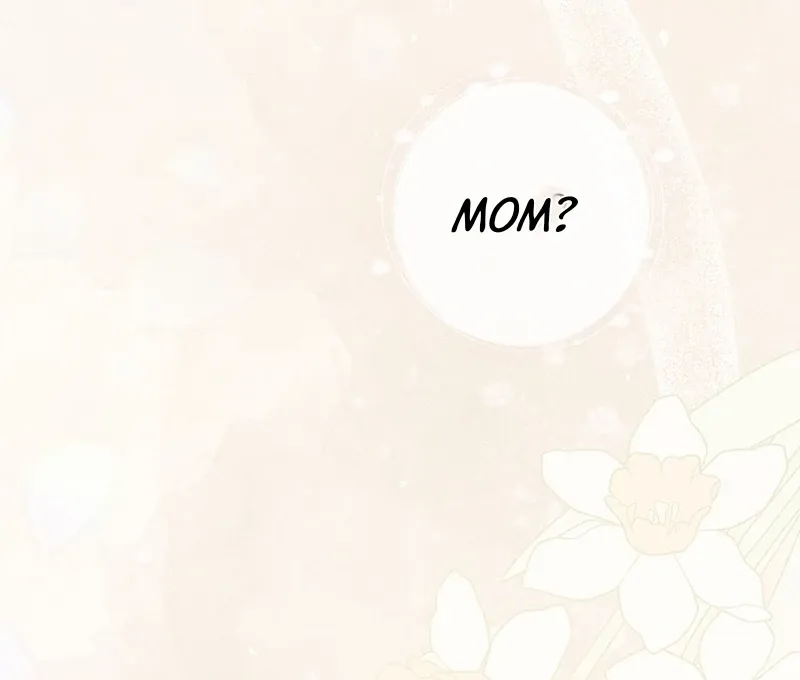 Arelyn Is Sick and Tired Chapter 6 page 99 - 