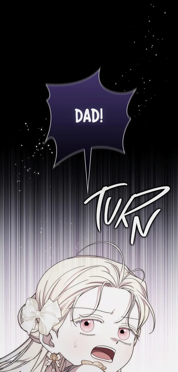 Arelyn Is Sick and Tired Chapter 61 page 2 - 