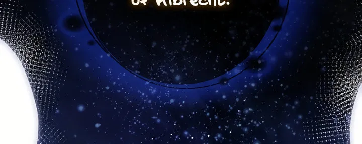 Arelyn Is Sick and Tired Chapter 61 page 103 - 