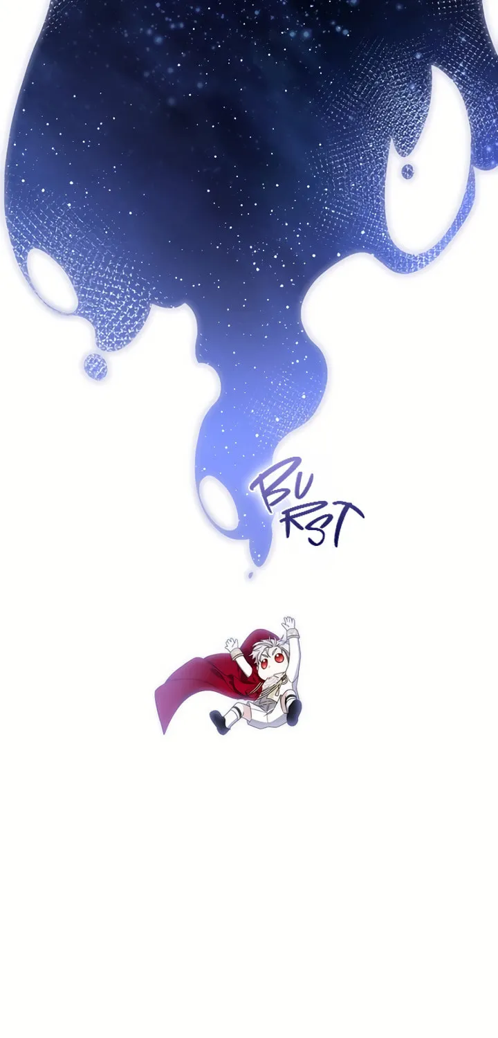 Arelyn Is Sick and Tired Chapter 61 page 104 - 