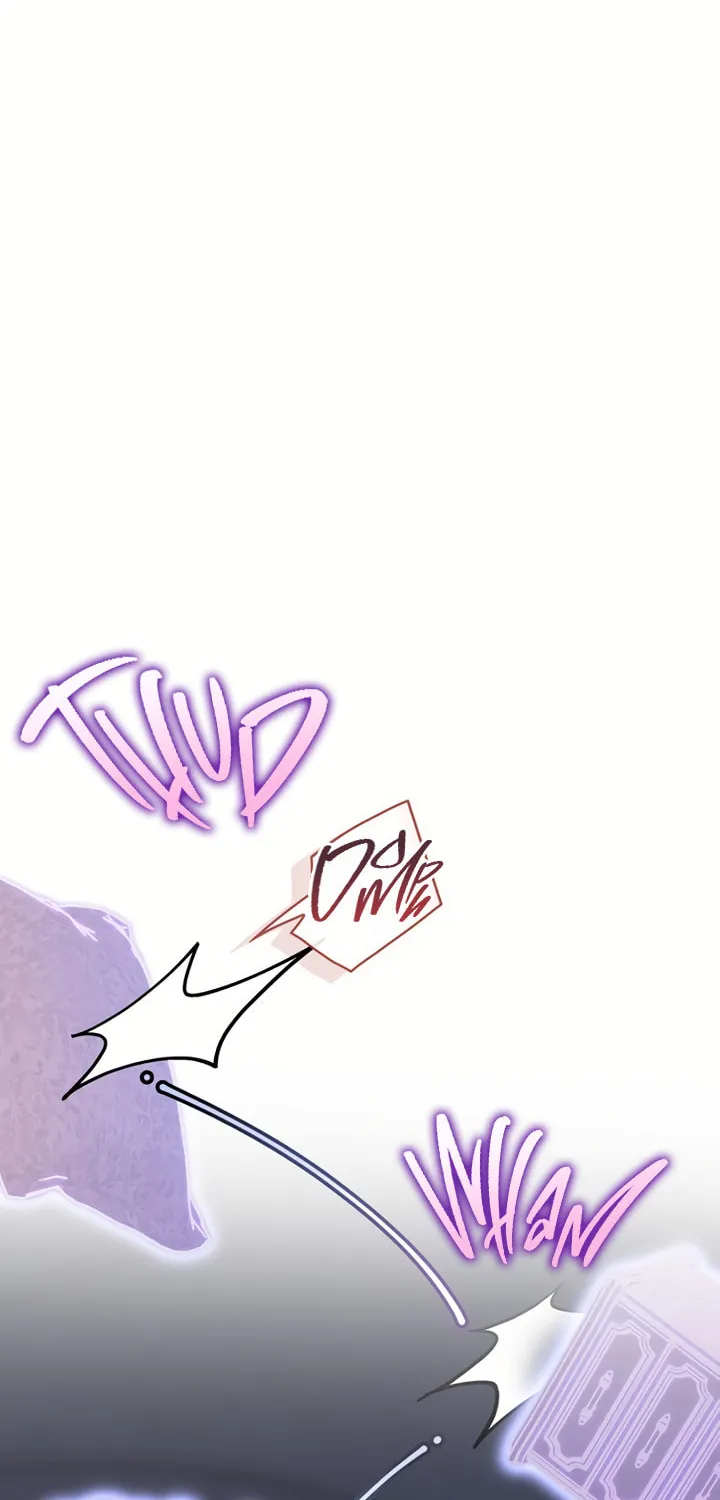 Arelyn Is Sick and Tired Chapter 61 page 105 - 