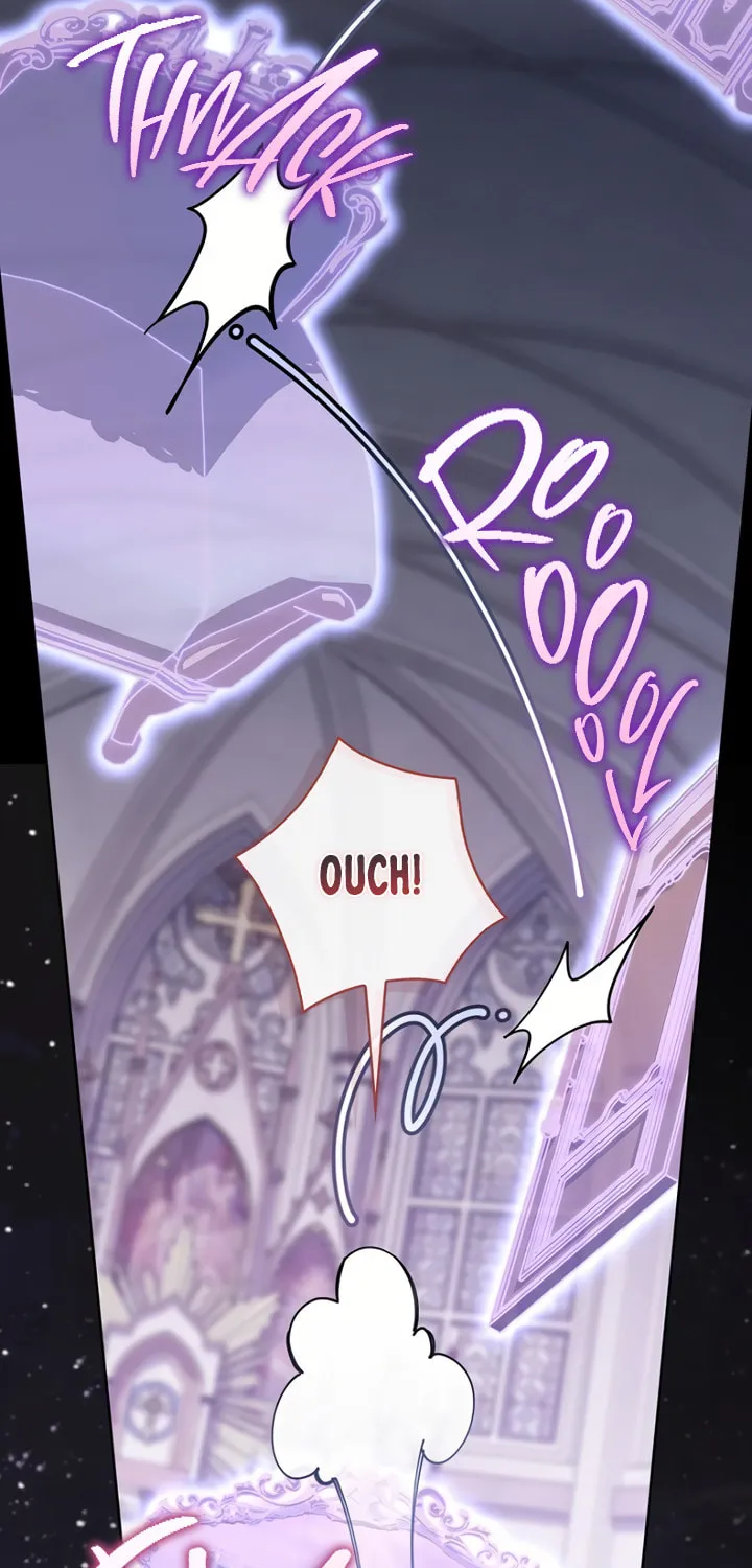 Arelyn Is Sick and Tired Chapter 61 page 106 - 