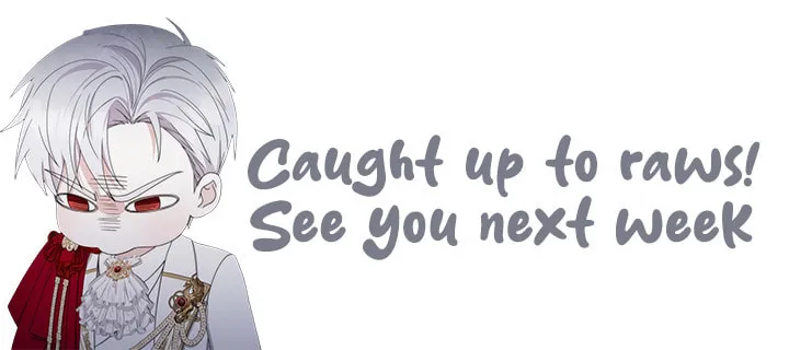 Arelyn Is Sick and Tired Chapter 61 page 114 - 