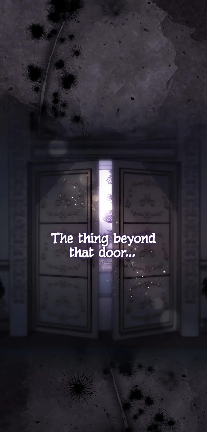 Arelyn Is Sick and Tired Chapter 61 page 25 - 