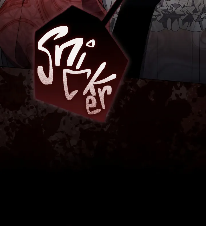 Arelyn Is Sick and Tired Chapter 61 page 28 - 