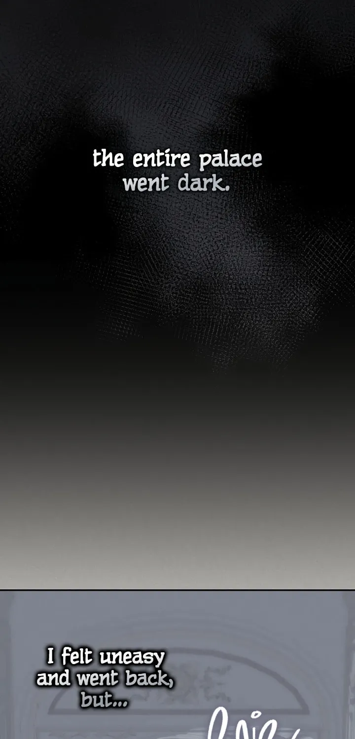 Arelyn Is Sick and Tired Chapter 61 page 38 - 