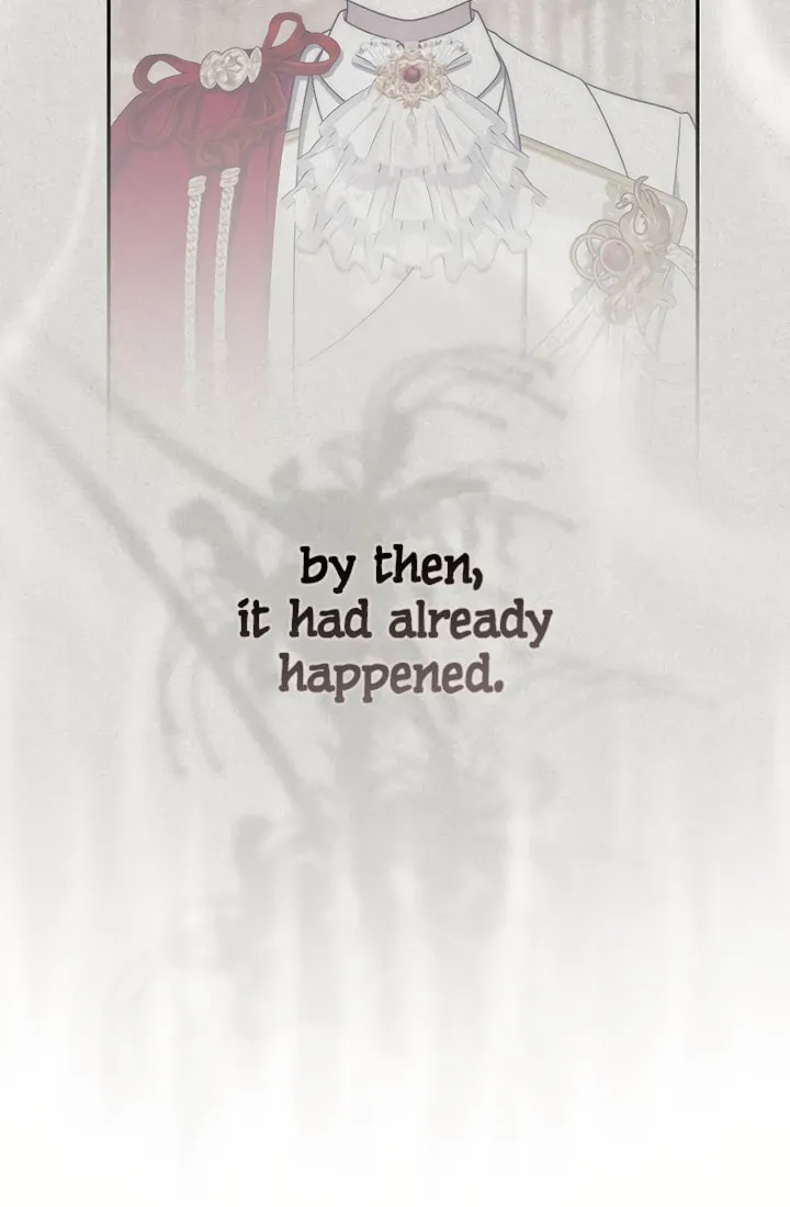 Arelyn Is Sick and Tired Chapter 61 page 41 - 