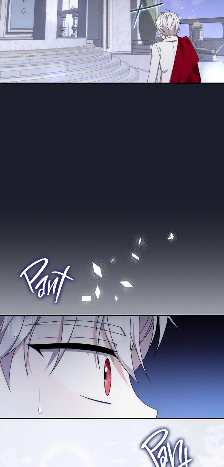 Arelyn Is Sick and Tired Chapter 61 page 46 - 