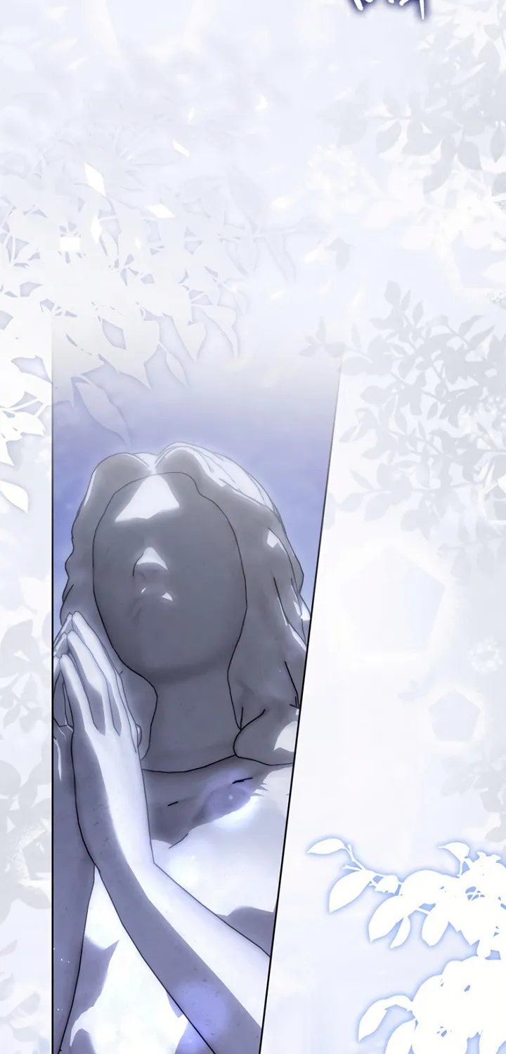 Arelyn Is Sick and Tired Chapter 61 page 47 - 