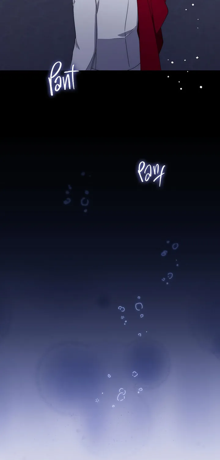 Arelyn Is Sick and Tired Chapter 61 page 50 - 