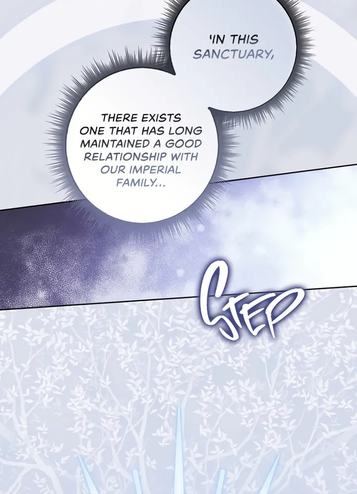 Arelyn Is Sick and Tired Chapter 61 page 55 - 