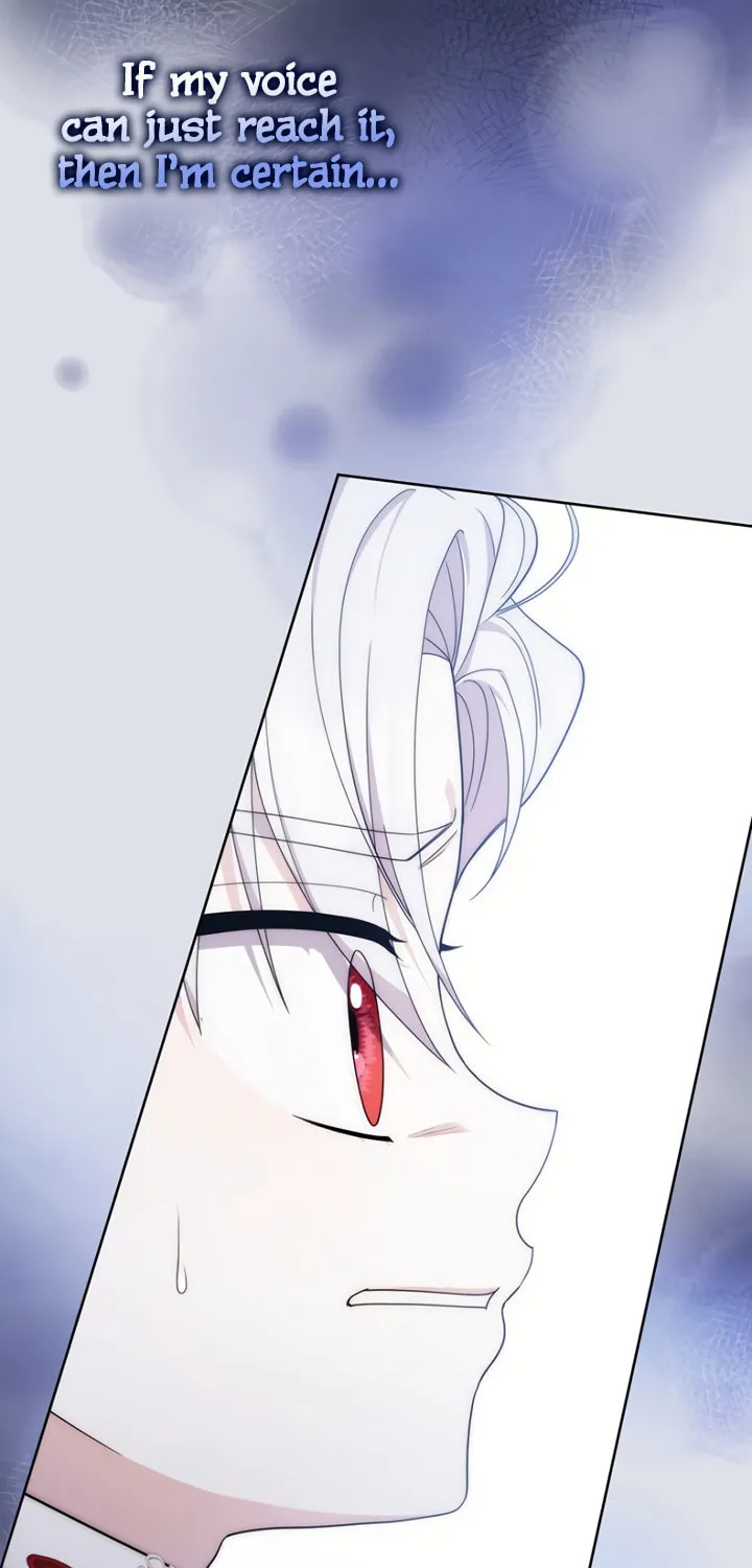 Arelyn Is Sick and Tired Chapter 61 page 60 - 