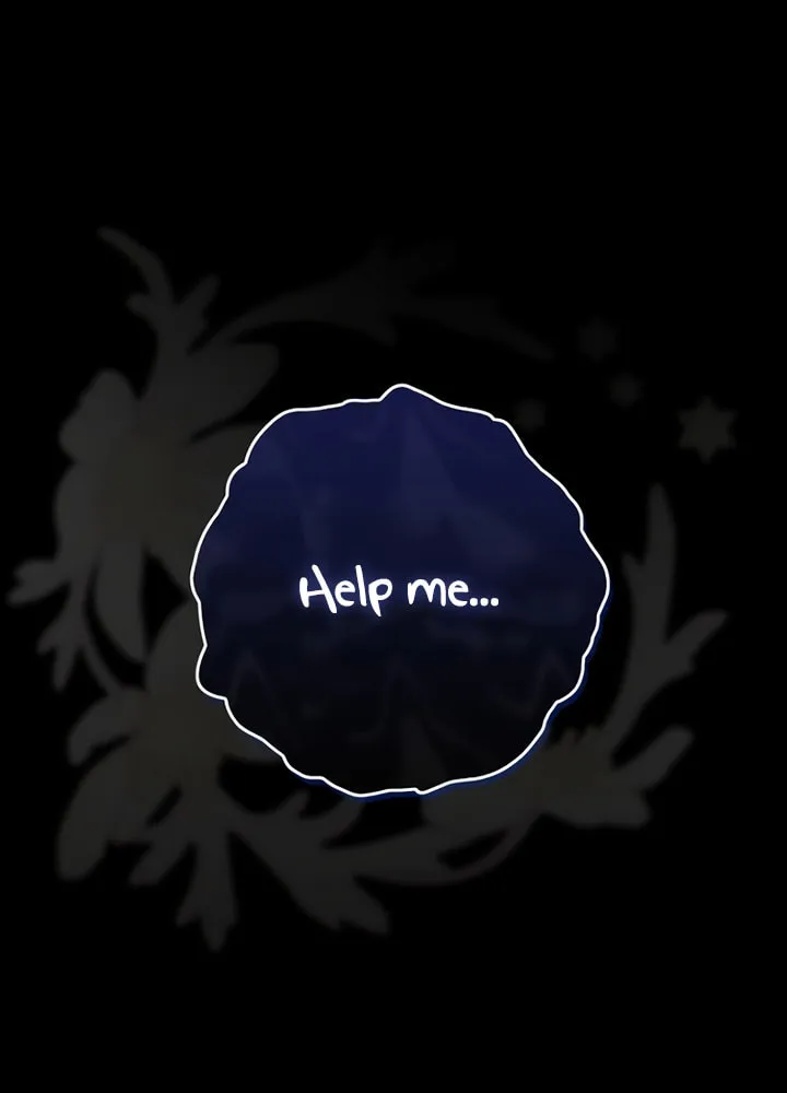 Arelyn Is Sick and Tired Chapter 61 page 62 - 