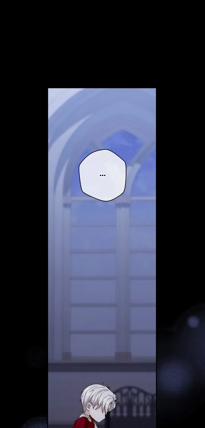 Arelyn Is Sick and Tired Chapter 61 page 63 - 
