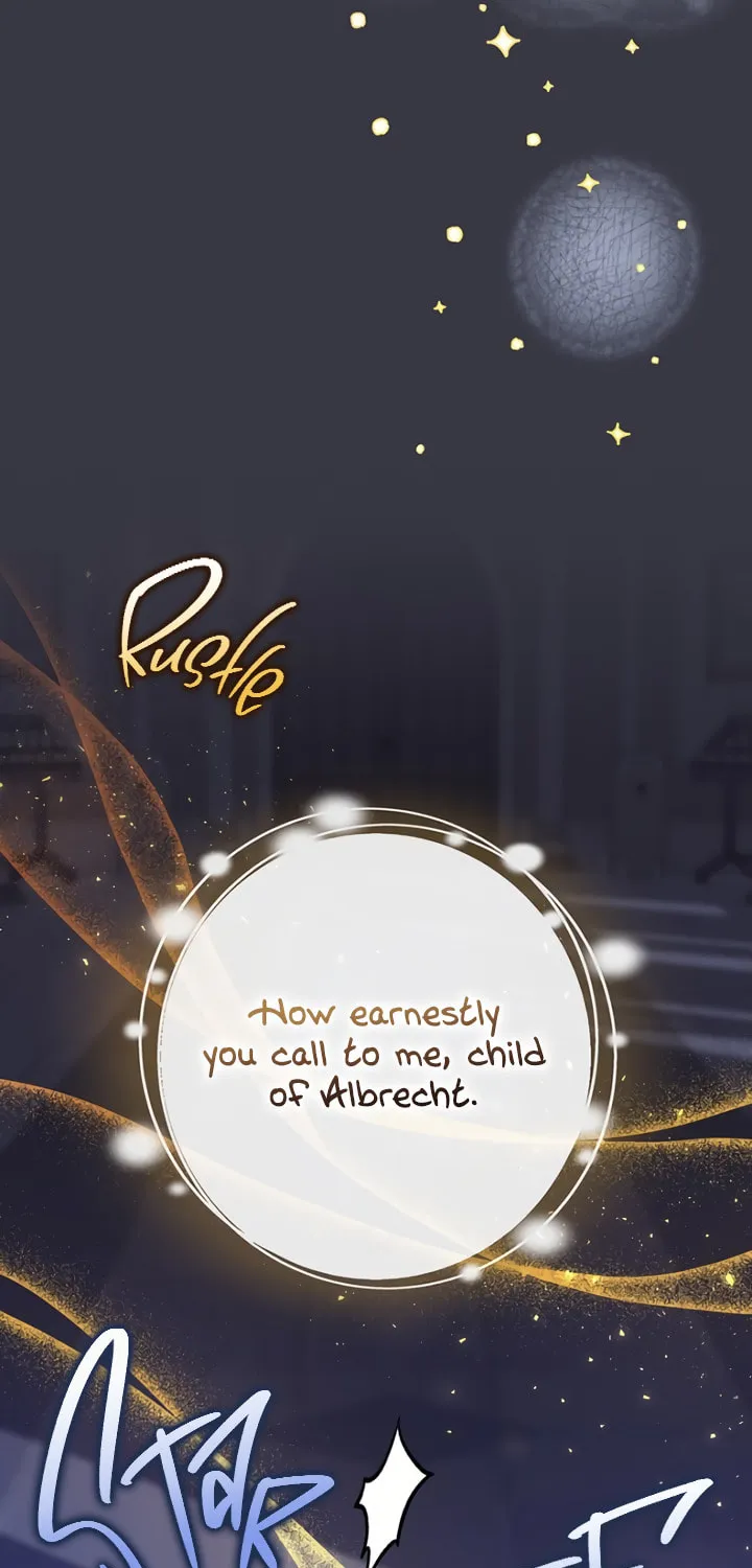 Arelyn Is Sick and Tired Chapter 61 page 65 - 