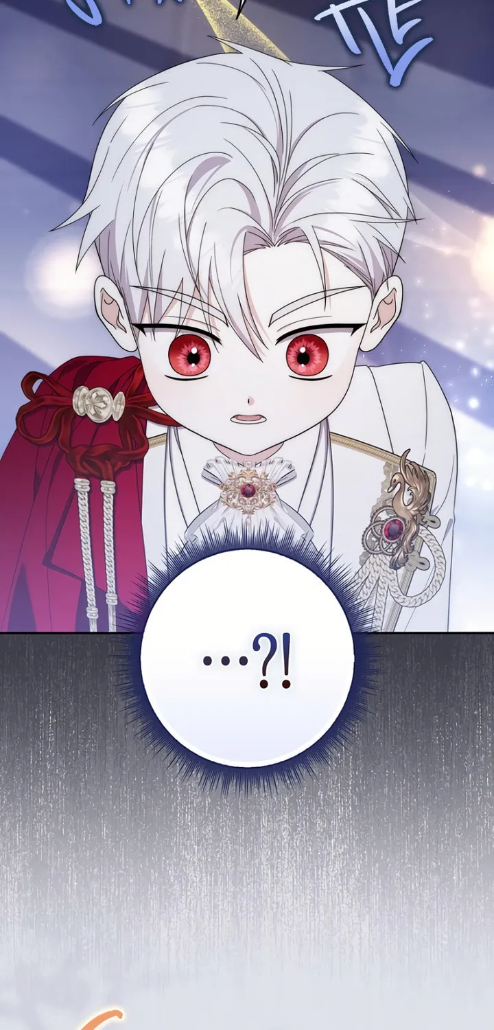 Arelyn Is Sick and Tired Chapter 61 page 66 - 