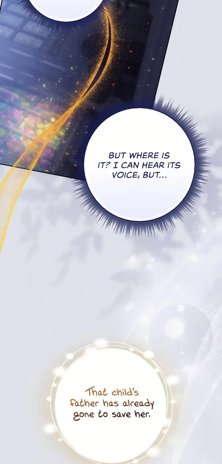 Arelyn Is Sick and Tired Chapter 61 page 68 - 