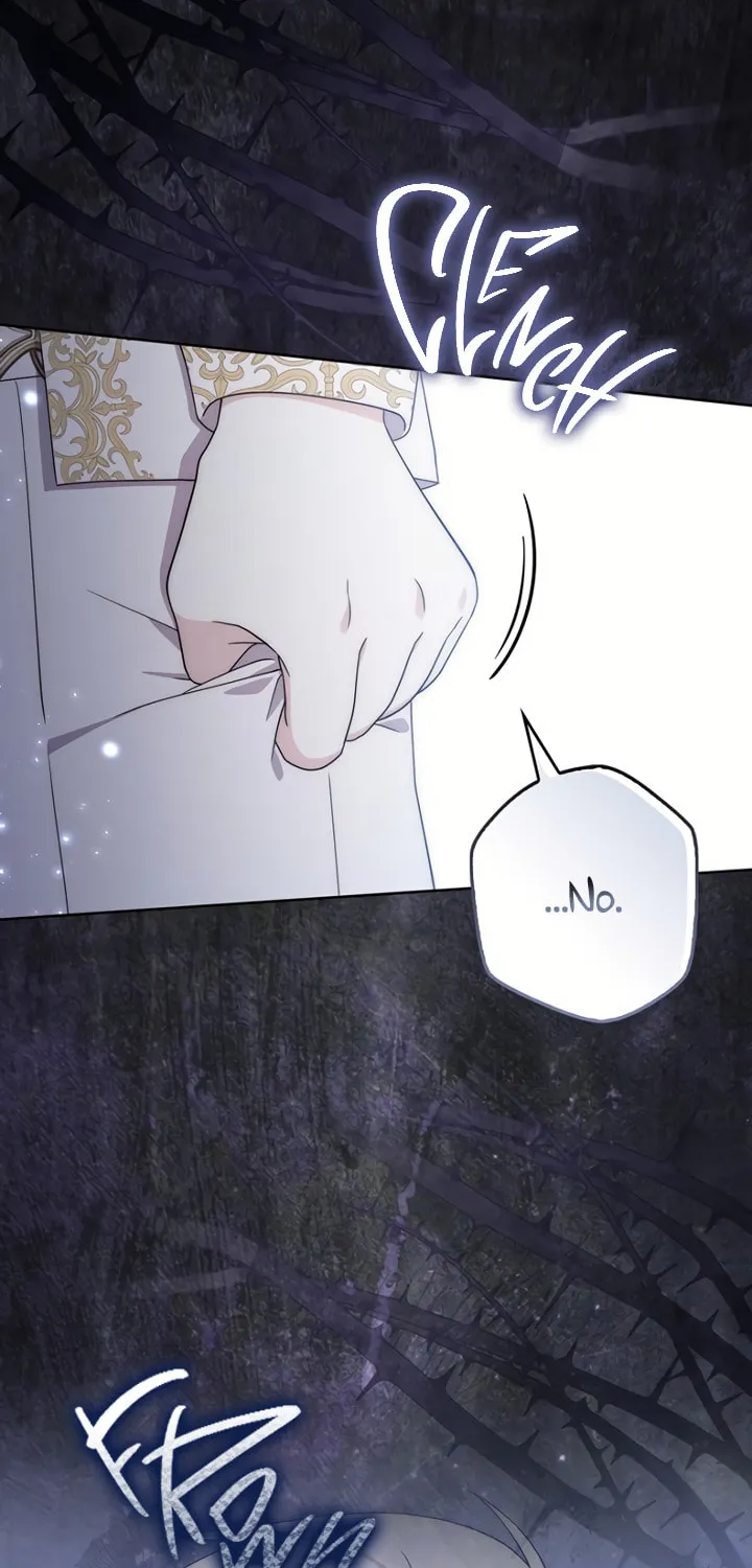 Arelyn Is Sick and Tired Chapter 61 page 73 - 