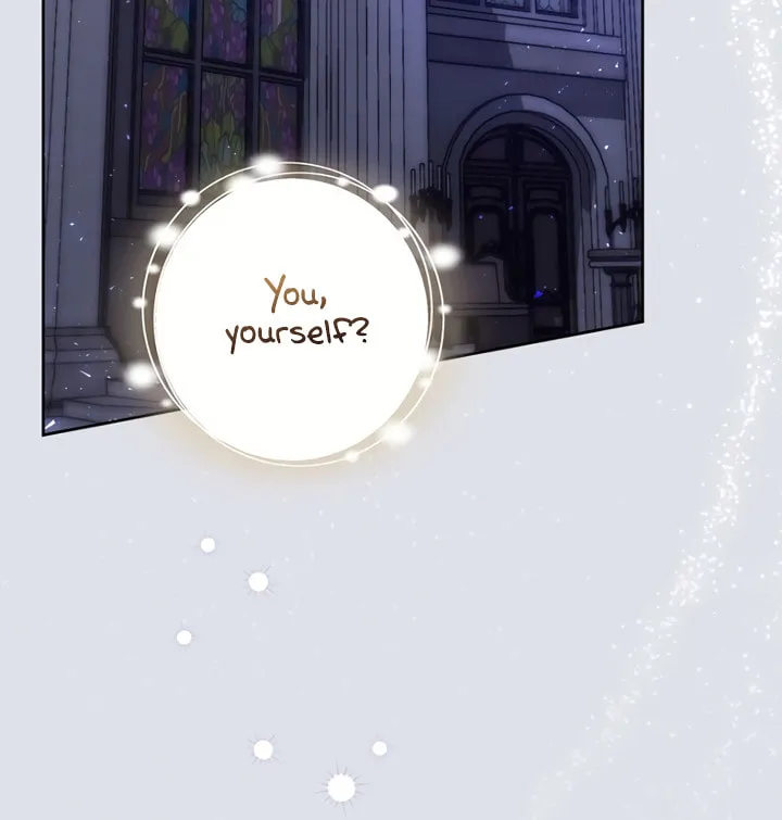 Arelyn Is Sick and Tired Chapter 61 page 76 - 